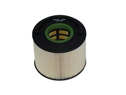 Purflux C529 Injeção de combustível