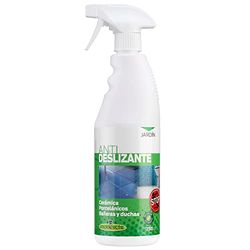 Monestir Antideslizante para Suelo, Cerámica, Porcelánico, Bañeras y Duchas, Gama City