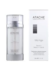Actibios Serum 2 30Ml. 1 enhet 400 g