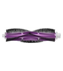 EUREKA E6Plus-RB1 Rolling Brush for Robot Vacuum Cleaner, Plastic Parts