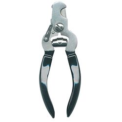 Coupe ONGLE Plat