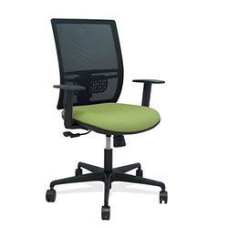 P&C Chaise de Bureau Yunquera 0B68R65 Olive