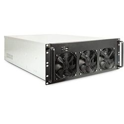 Inter-Tech 4F28 MINING-RACK ATX | 8887352