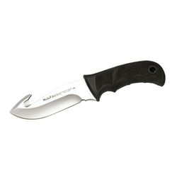 Muela Bisonte-11G Skinner/nóż myśliwski do skóry