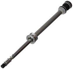 RockShox DualAir fjädermontering SID DualAir, 11.4305.587.000