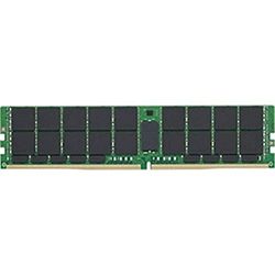 Kingston Märkesminne 8 GB DDR4 3200 MT/s ECC registrerat DIMM KTH-PL432S8/8G serverminne
