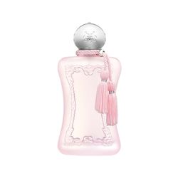 Parfums de Marly - DELINA LA ROSEE 75ML EDP