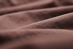 L1NK STUDIO Justerbar underlakan säng 135 cm (135 x 200 x 35 cm) 100% bomull (percale 200 trådar) kakel