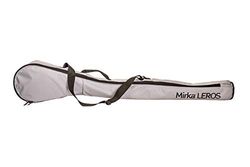 Opbergtas voor Mirka LEROS