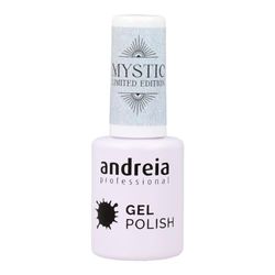 Andreia Esmalte de uñas en Gel Mystic Ms1 10,5 ml