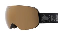 Red Bull Masque de neige BENT-02GO3