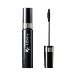 Sensai M1 Máscara de 38°, preto, 6 ml