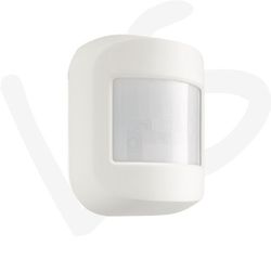 Philips – Sensore di configurazione di illuminazione LRM 1775 – 1710 OS