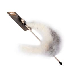 Dingo Kattleksak 21280