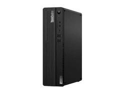 Lenovo Mini PC M70S G4 SFF Intel Core i5-13400 8 GB RAM 256 GB
