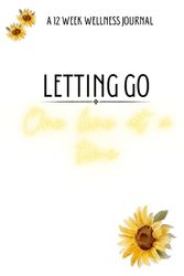 Letting go, one line at a time