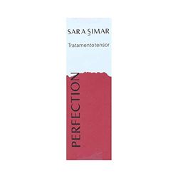 Sara Simar Tensor perfeito, soro - 200 g