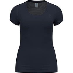 Odlo Femme Haut Technique ACTIVE DRY