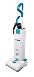 Makita Aspiradora sin escobillas DVC560Z, 36 V, sin batería y Cargador