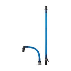LIFESTRAW Gravity Reservoir Kit 2022