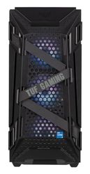 ACTINA PBA 13400F/16GB/1TB/RTX4070/650W