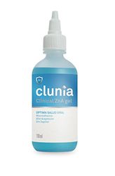 CLUNIA® Zn-A Clinical Gel 118 ml