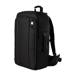Tenba Roadie Backpack 22 Zaino Casual, 56 cm, liters, Nero (Black)