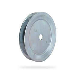 Greenstar 28067 - Cojinete de la polea orificio fr7180