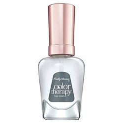 Sally Hansen Vernis à ongles Color Therapy