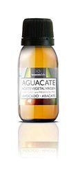 Terpenic Evo Aguacate Aceite Vegetal 60 ml - 1 unidad