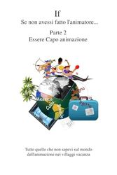 If... essere animatore