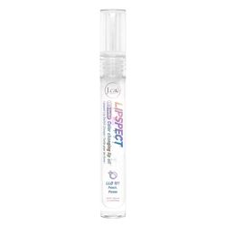 JCAT LIPSPECT LIP SWITCH COLORE OLIO PEACH, PLEASE