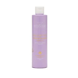 Maternatura, Shampooing Volumisant pour Cheveux Fins à la Magnolia, Volume et Douceur Extrêmes, Volumise et Élimine les Frisottis, Routine Beauté Bio pour Cheveux Fins, Made in Italy - 250 ml