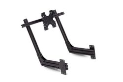 Next Level Racing F-GT Elite Direct Monitor Mount - Black, NLR-E017