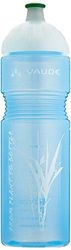 VAUDE Bike Bottle Organic, 0,75 l