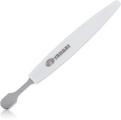 'Yahari – Pushes Skins Tip Square 4.75 – with Plastic Handle