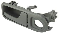 taros trade 226273 Interior Door Handle Interior,Front,Right,Grey