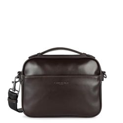 Lancaster Capital, Bolso Unisex Adultos, Marron, Talla única