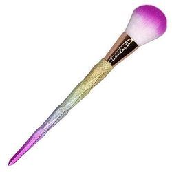 LOVELY Pinceau fard à joues - Magic Blusher Brush
