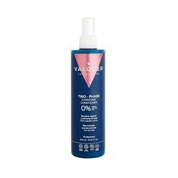 Valquer Après-shampooing biphasé hydratant - 300 ml