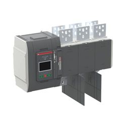 Truone ATS OXB1600E3X3QT Automatische transferschakelaar (Referentie: 1SCA153628R1001)