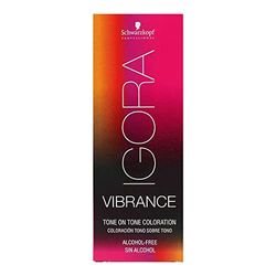 Schwarzkopf Igora Vibrance 1000 g