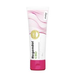 Regendol CBD Joint Cream 60 ml di crema