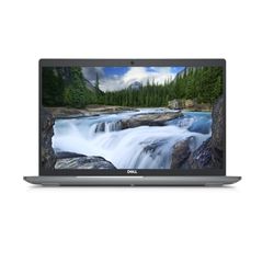 Dell NB Latitude 5540 15,6 i5 W11P