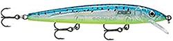 Rapala Husky Jerk 12 visaas