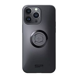 SP Connect Phone Case | SPC+ | Compatibel met iPhone 14 Pro Max