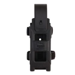 ABUS Bordo Big ST 6000 slotkoffer - houder voor veilig transport van het Bordo Big 6000/120 vouwslot