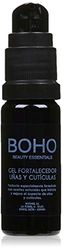 Boho Gel Fortalecedor Uðas Y Cuticulas 10 Ml Boho 400 ml