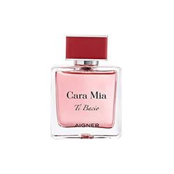 Cara Mia Ti Bacio Edp Vapo 50 ml