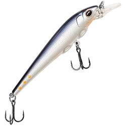 Berkley Hit Stick Diving Minnow Crankbait Fishing Lure For Trout, Sea Trout, Salmon, Zander, Perch, Pike